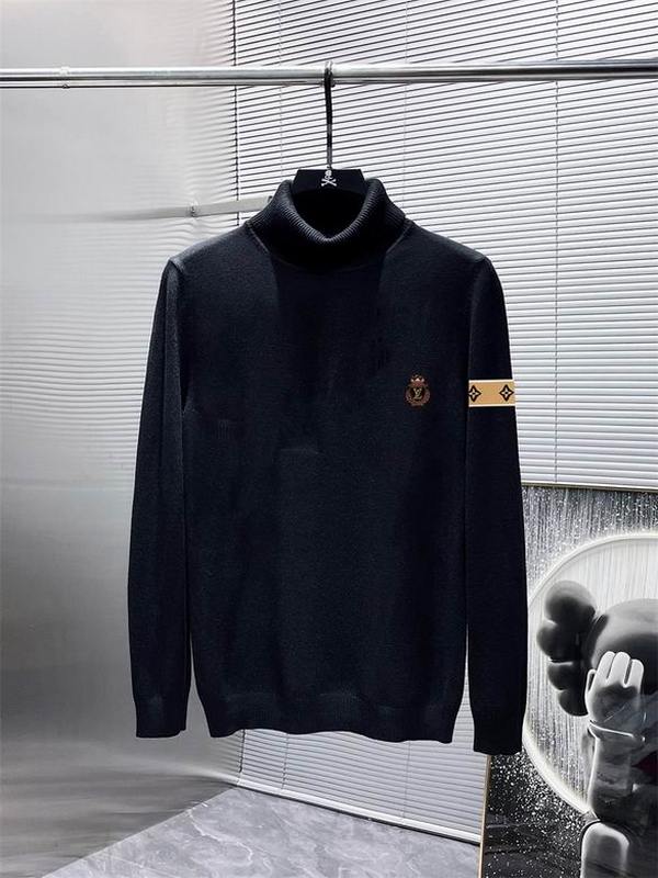 LV Men's Sweater 238